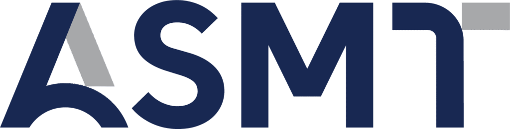 ASMT ฝึกอบรมหลักสูตรหัวหน้างาน รุ่น 6 - เอเอสเอ็ม เทรนนิ่ง | ผู้นำด้าน ...